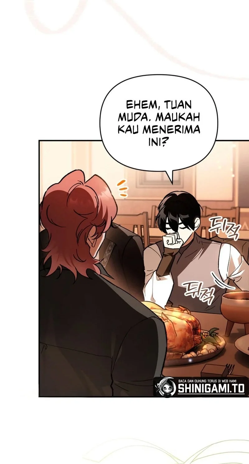 Chapter 60 - halaman 30