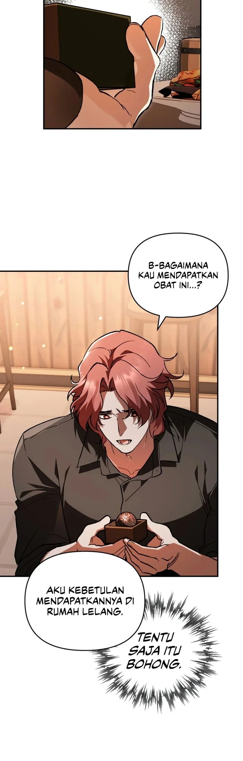 Chapter 60 - halaman 32