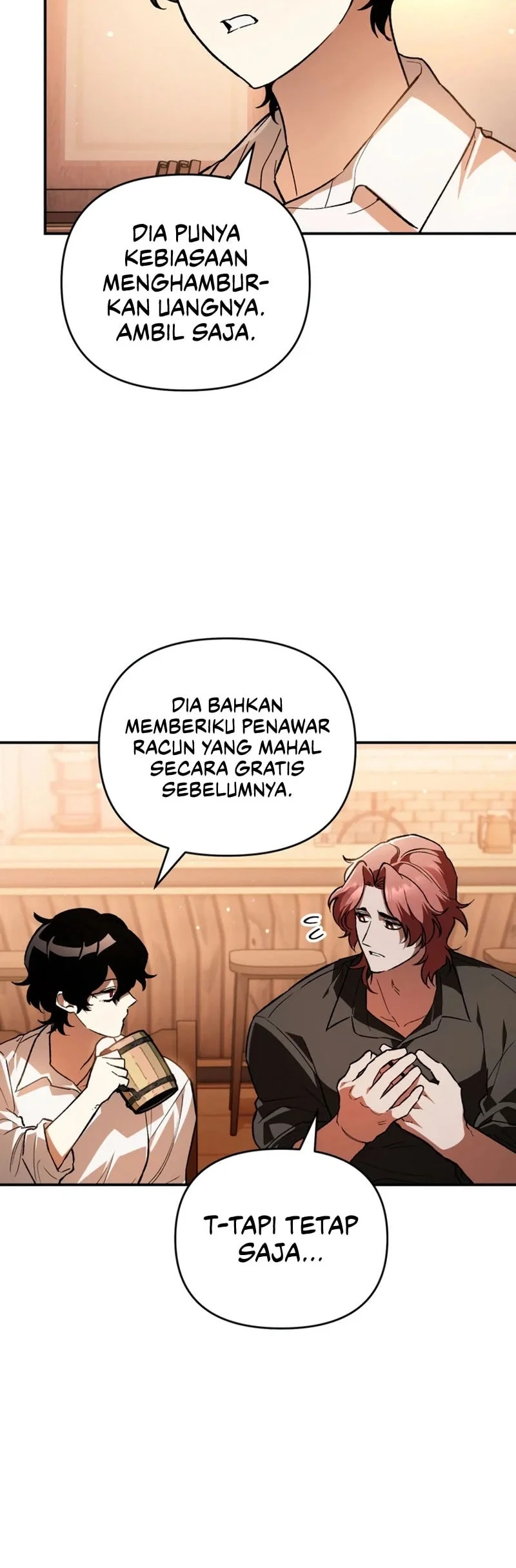 Chapter 60 - halaman 34