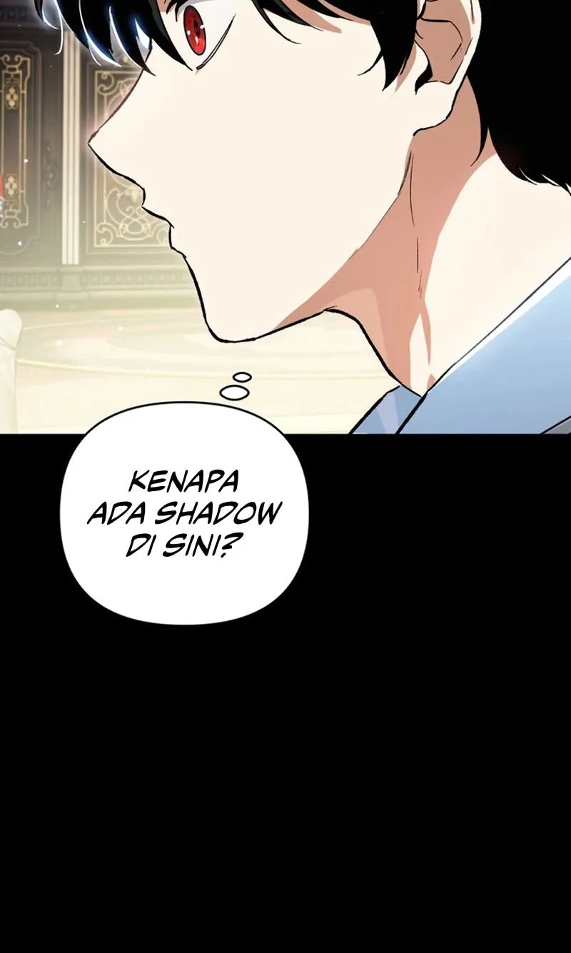Chapter 61 - halaman 38