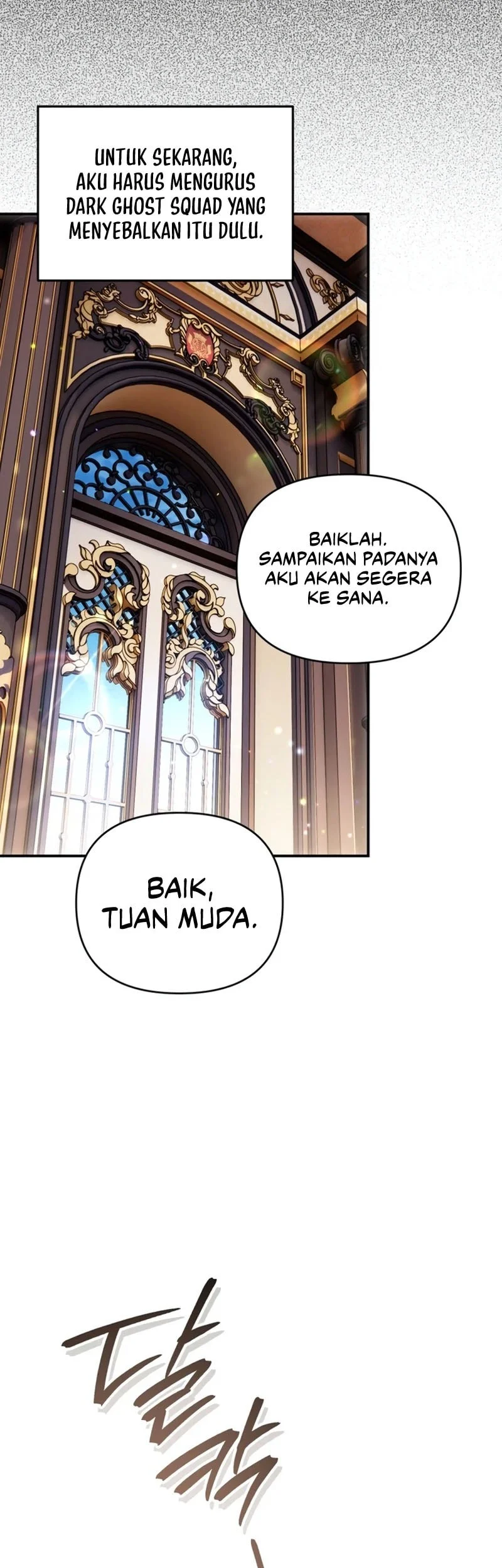 Chapter 61 - halaman 41