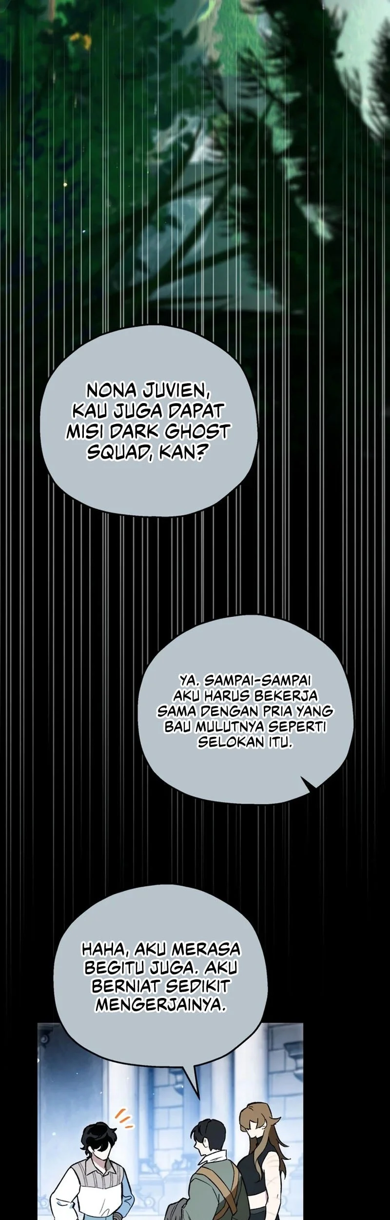 Chapter 61 - halaman 46