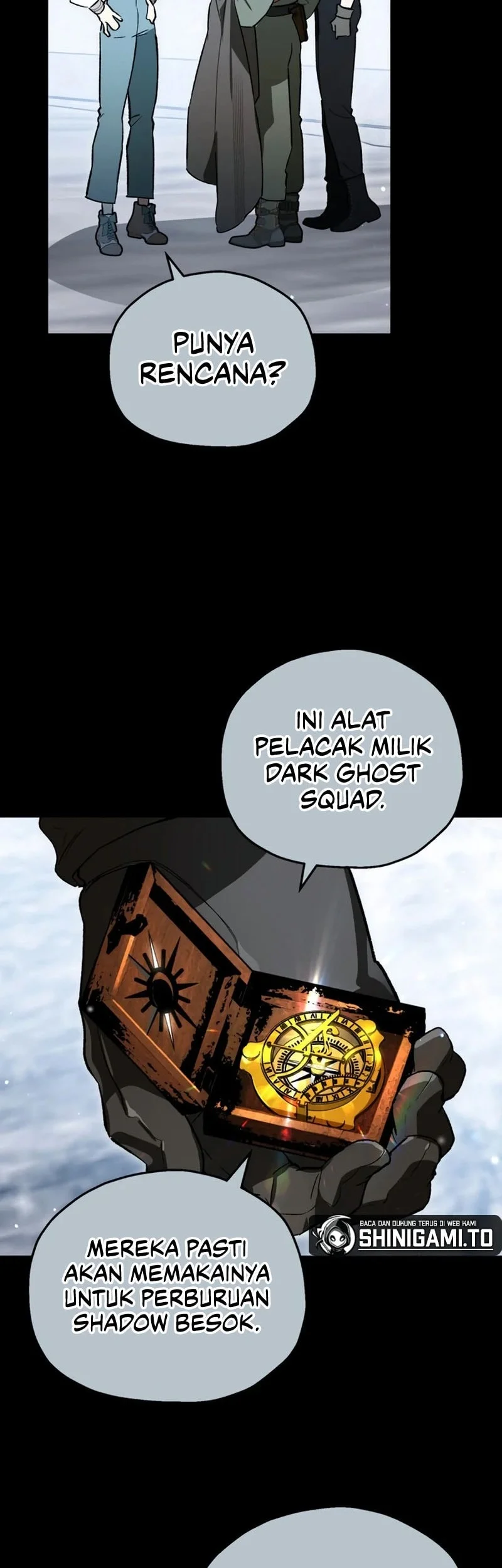 Chapter 61 - halaman 47