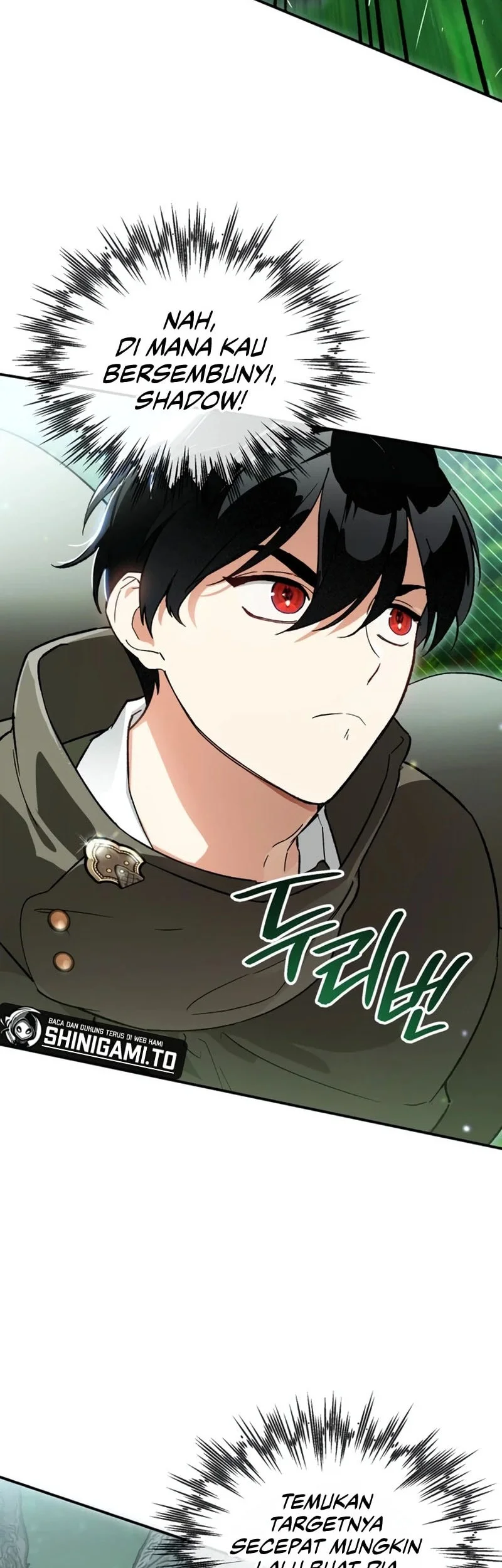 Chapter 61 - halaman 51