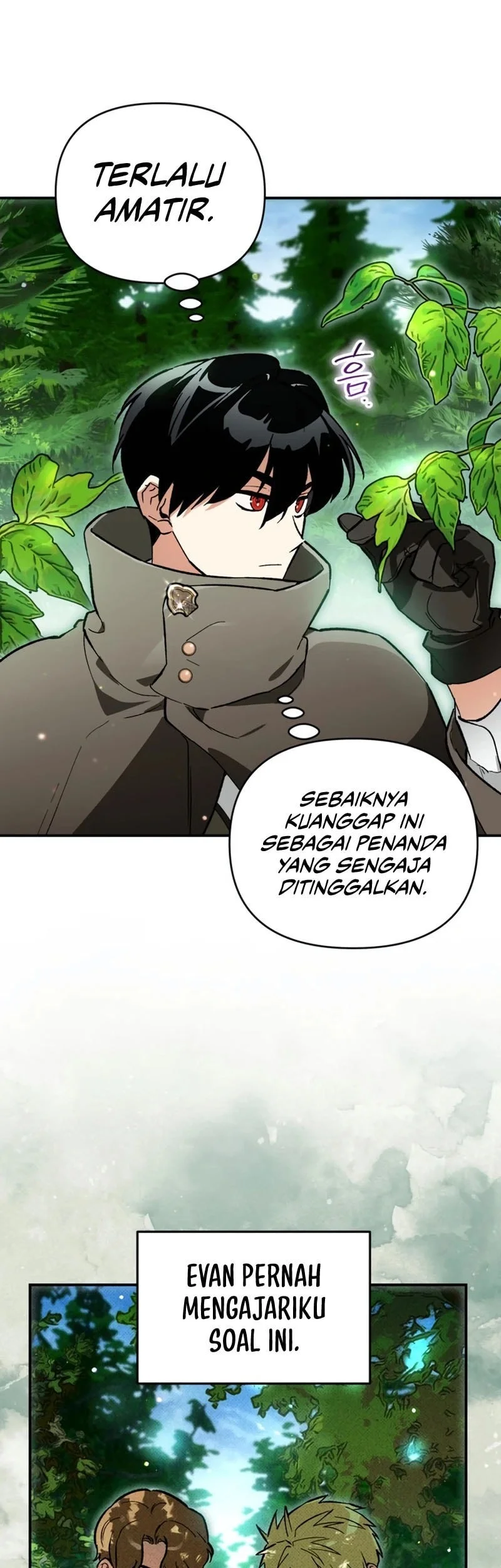 Chapter 61 - halaman 54