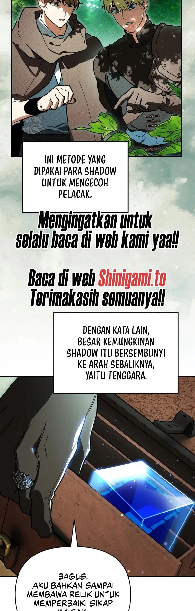 Chapter 61 - halaman 55