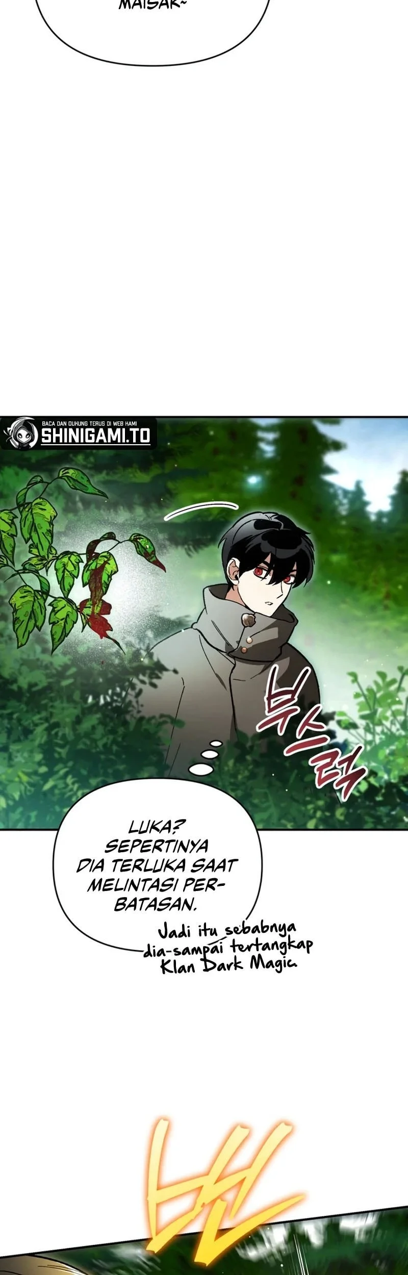 Chapter 61 - halaman 56