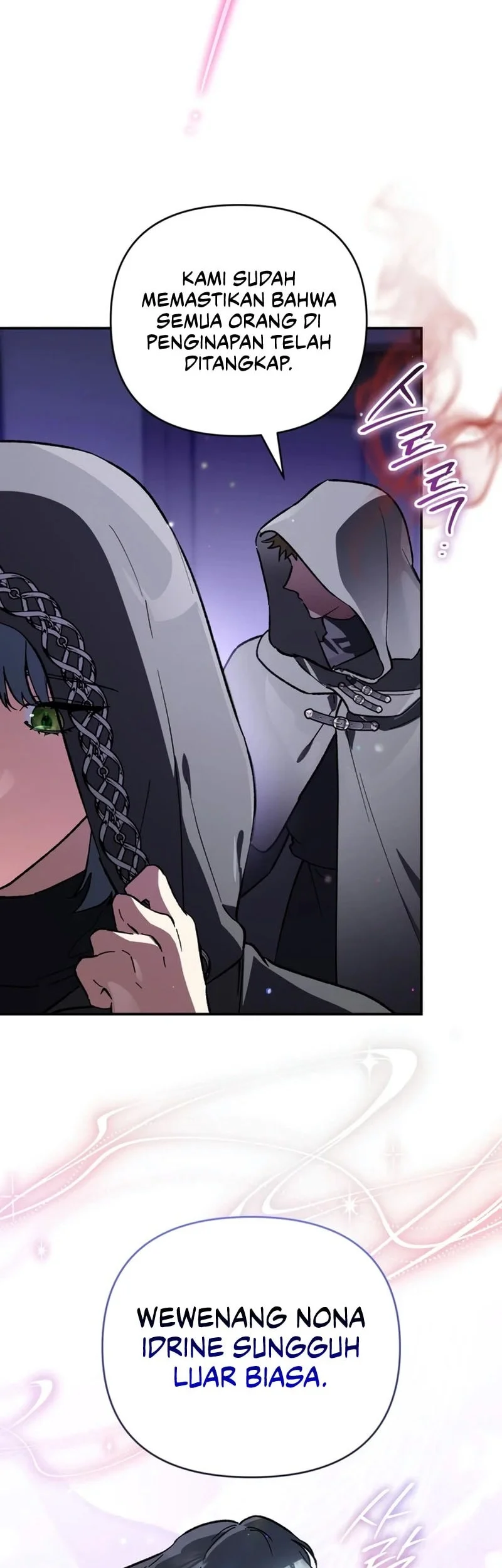 Chapter 61 - halaman 4