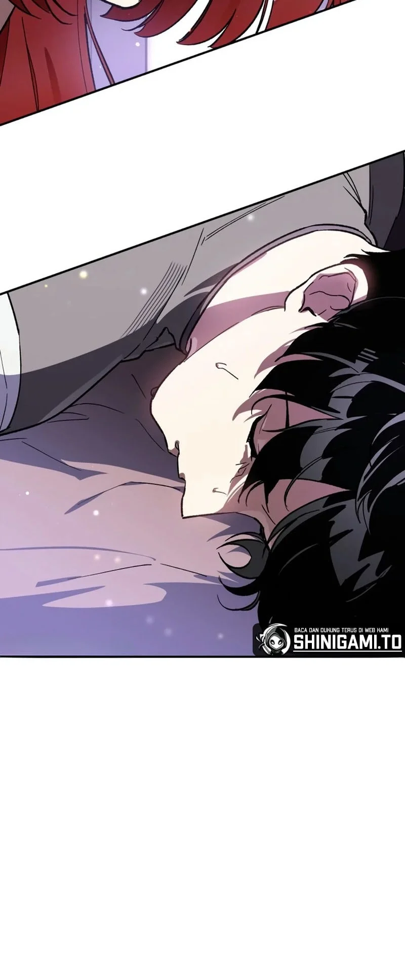 Chapter 61 - halaman 6