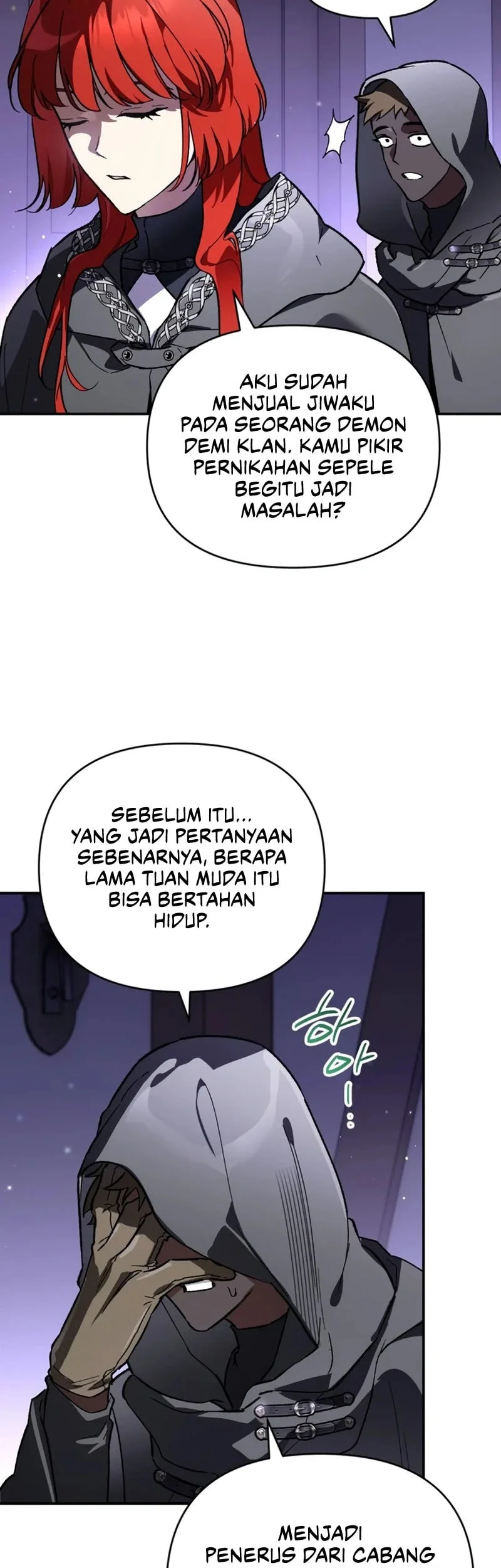 Chapter 61 - halaman 13