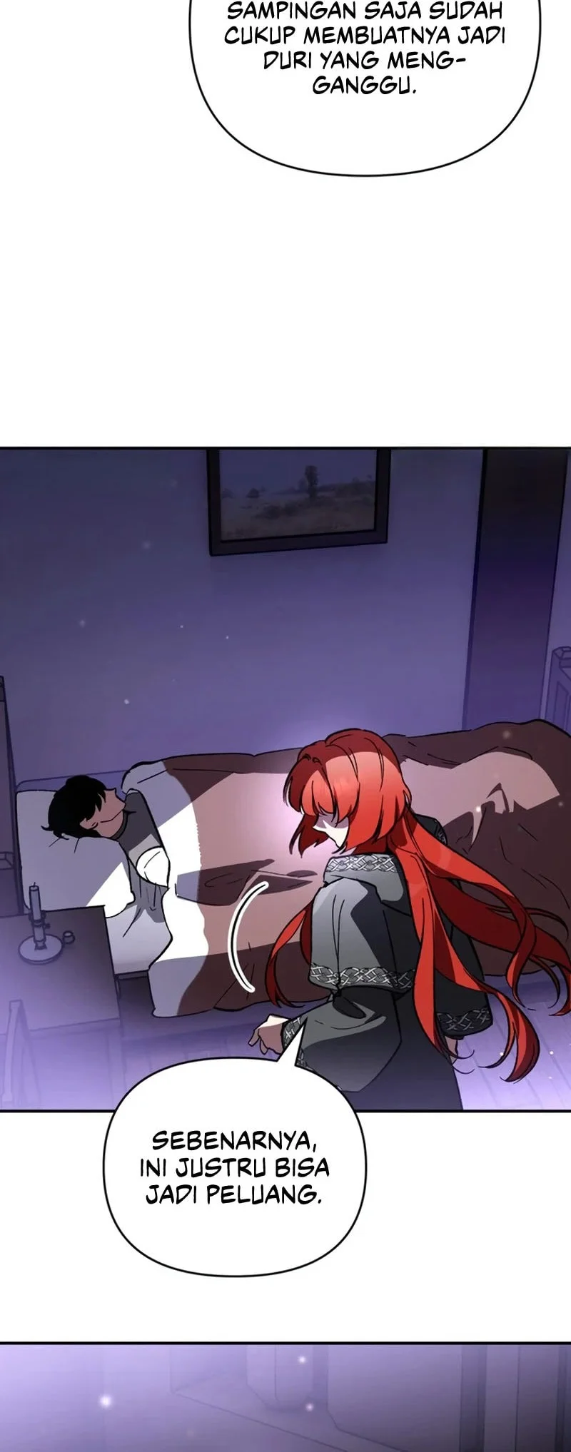 Chapter 61 - halaman 14