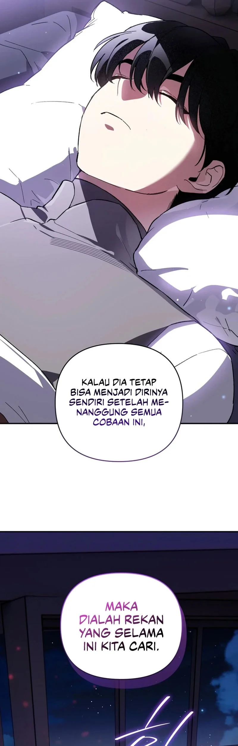 Chapter 61 - halaman 15