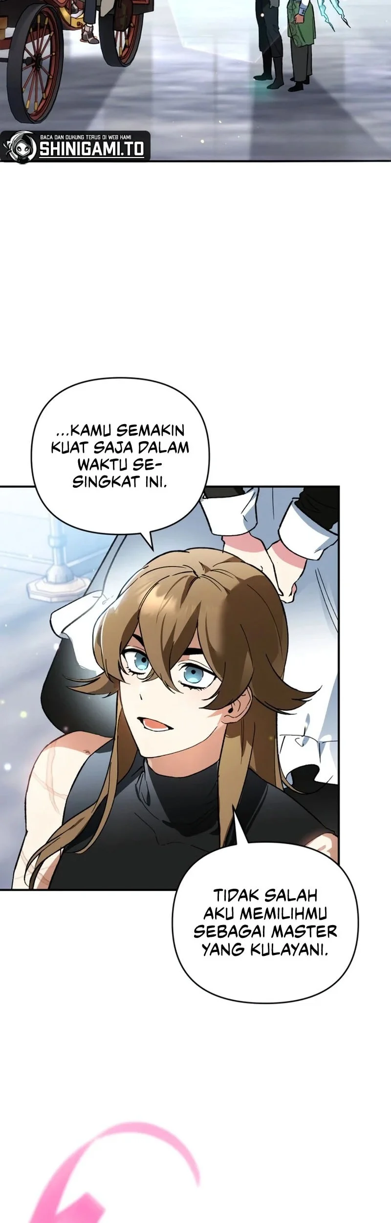 Chapter 61 - halaman 18