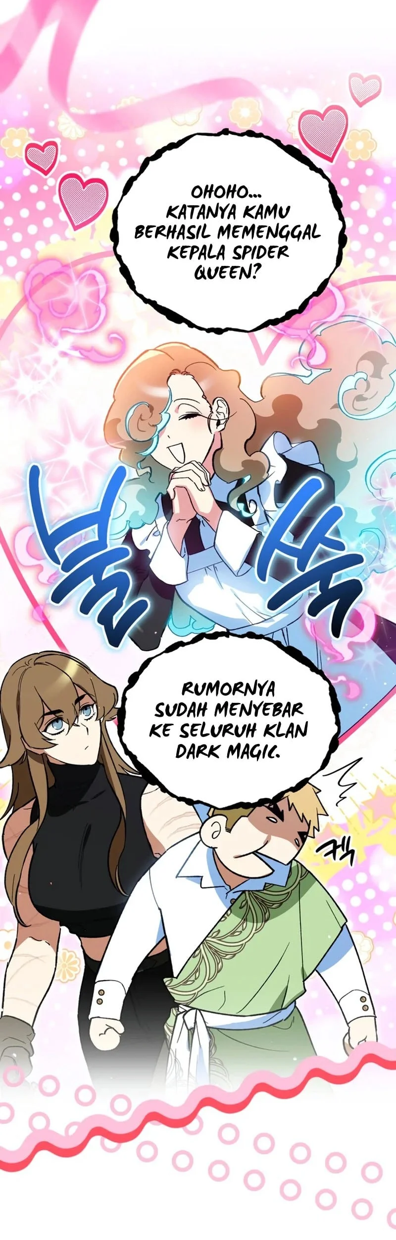 Chapter 61 - halaman 19