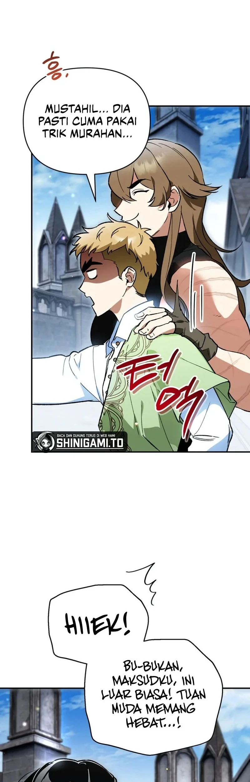 Chapter 61 - halaman 20