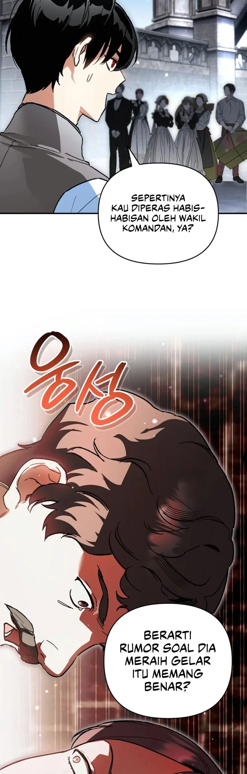 Chapter 61 - halaman 21