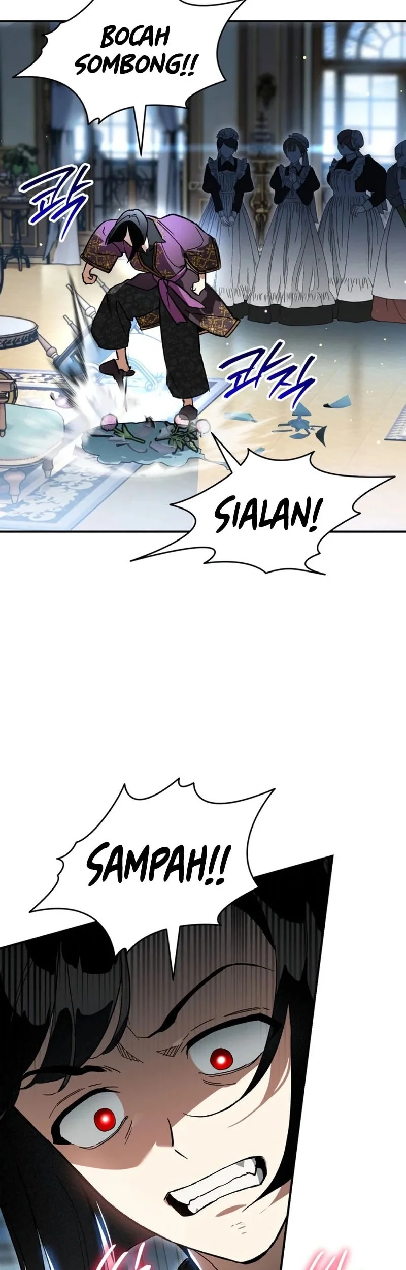 Chapter 61 - halaman 24