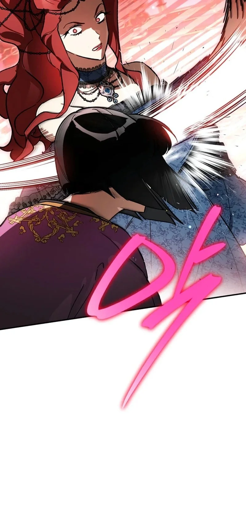 Chapter 61 - halaman 26