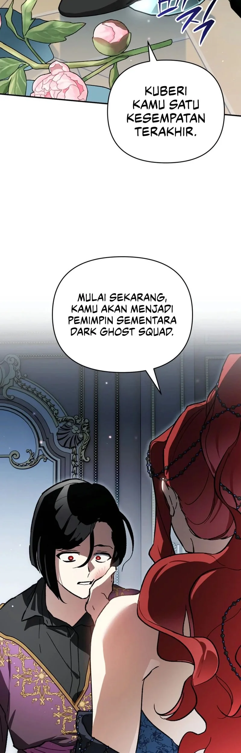 Chapter 61 - halaman 28