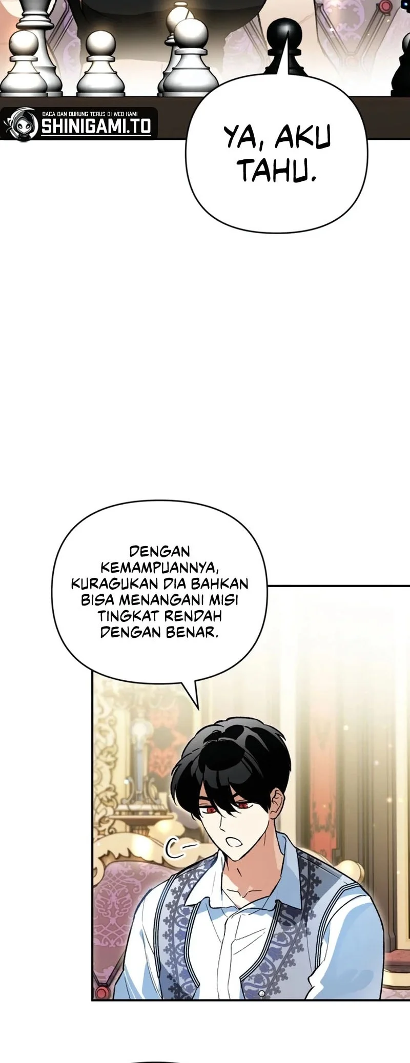 Chapter 61 - halaman 34