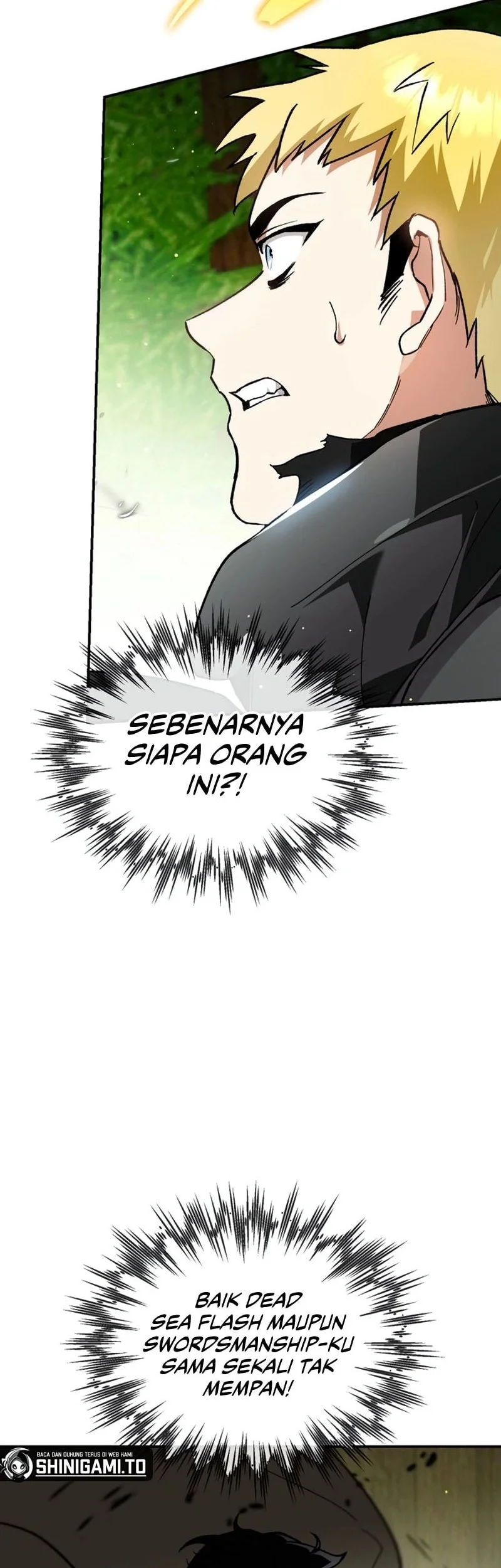 Chapter 62 - halaman 39