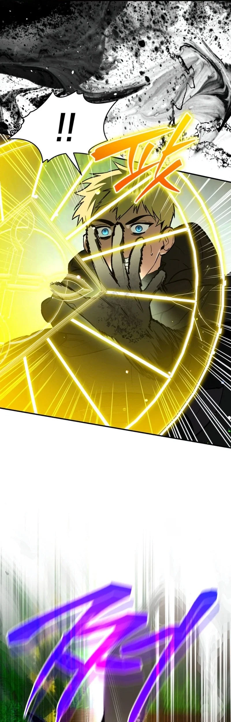 Chapter 62 - halaman 42