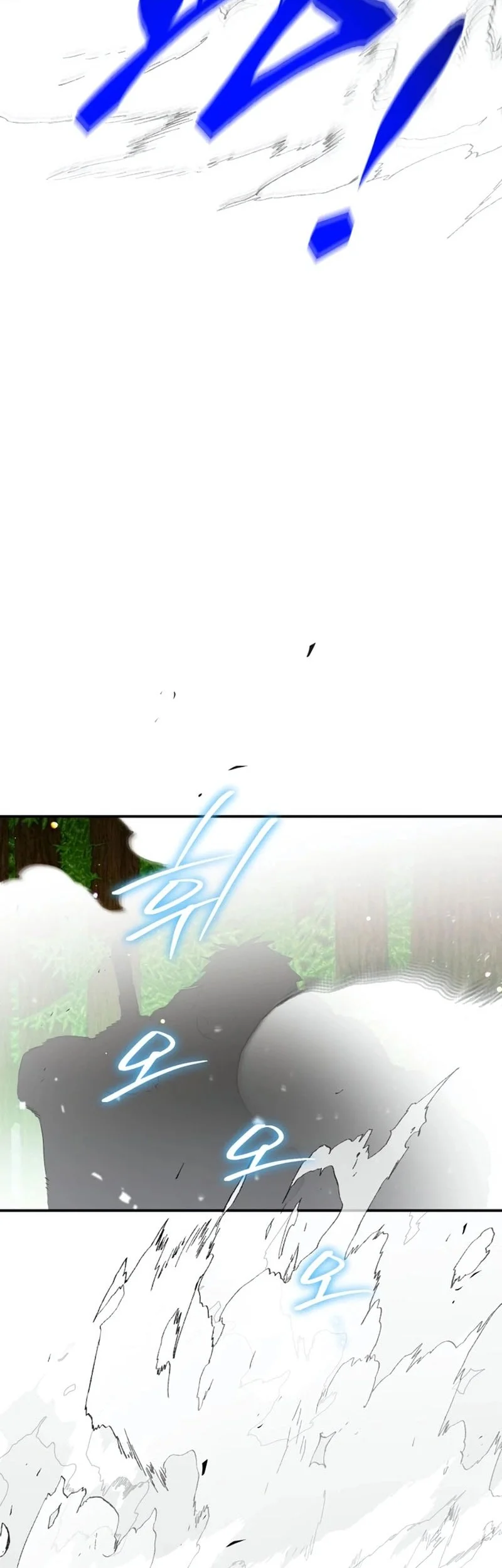 Chapter 62 - halaman 46