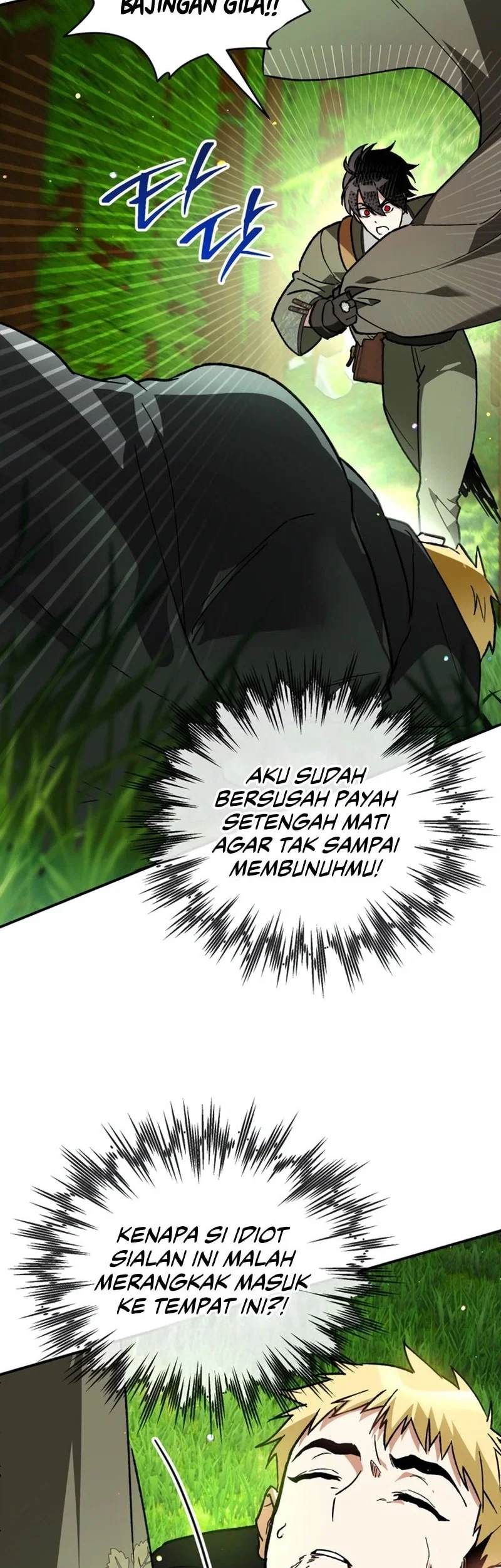 Chapter 62 - halaman 50