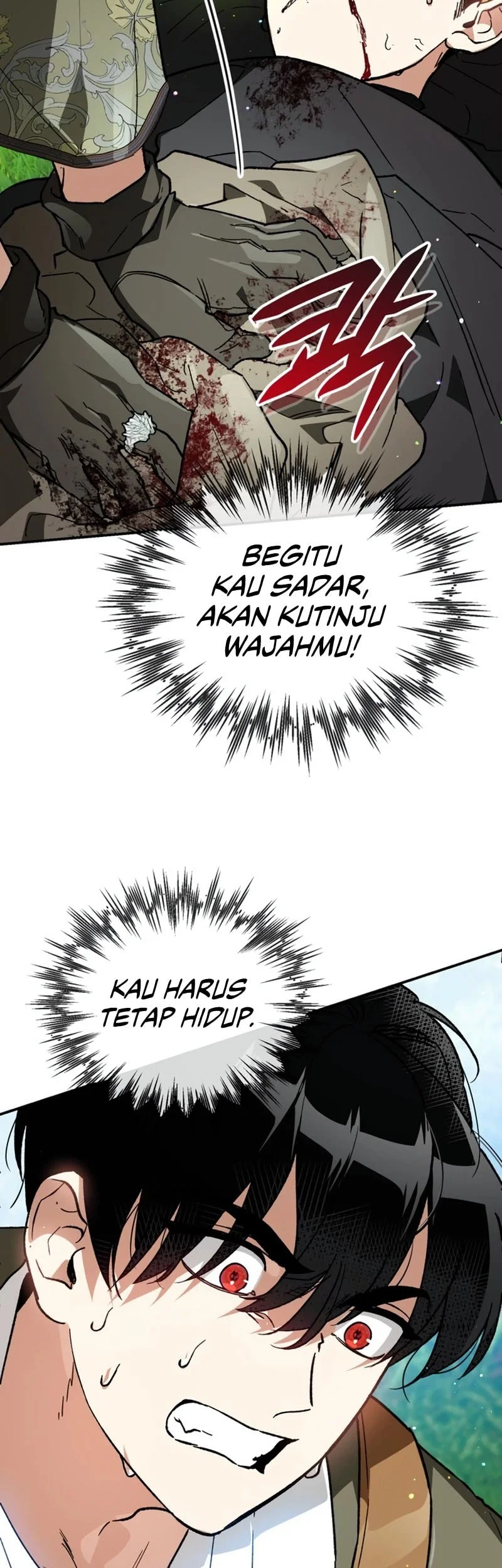 Chapter 62 - halaman 51