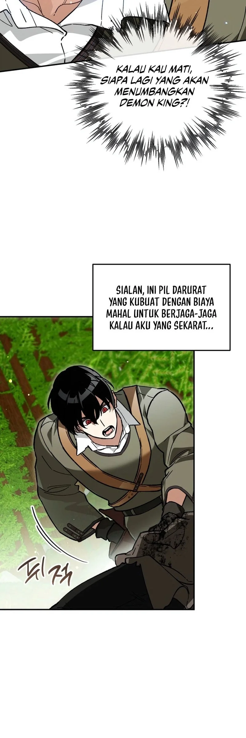 Chapter 62 - halaman 52