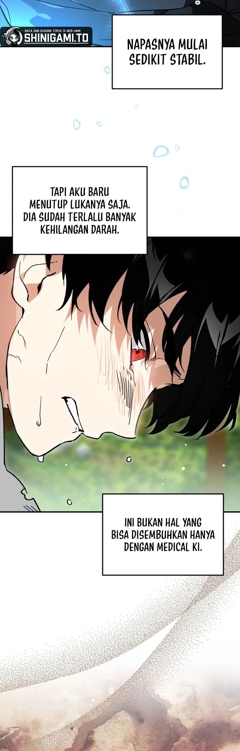 Chapter 62 - halaman 58