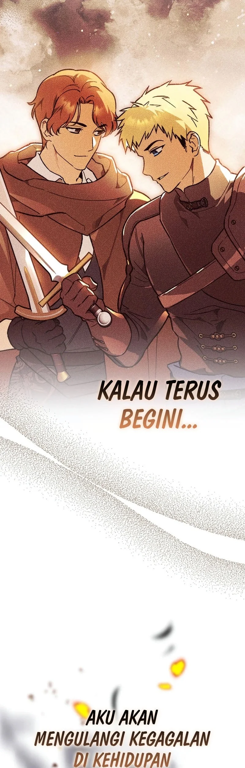 Chapter 62 - halaman 59