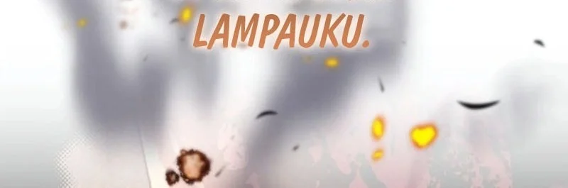 Chapter 62 - halaman 60