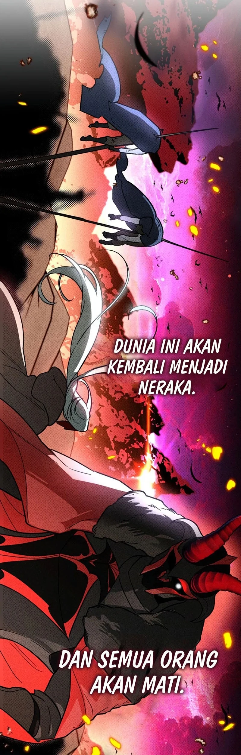 Chapter 62 - halaman 61