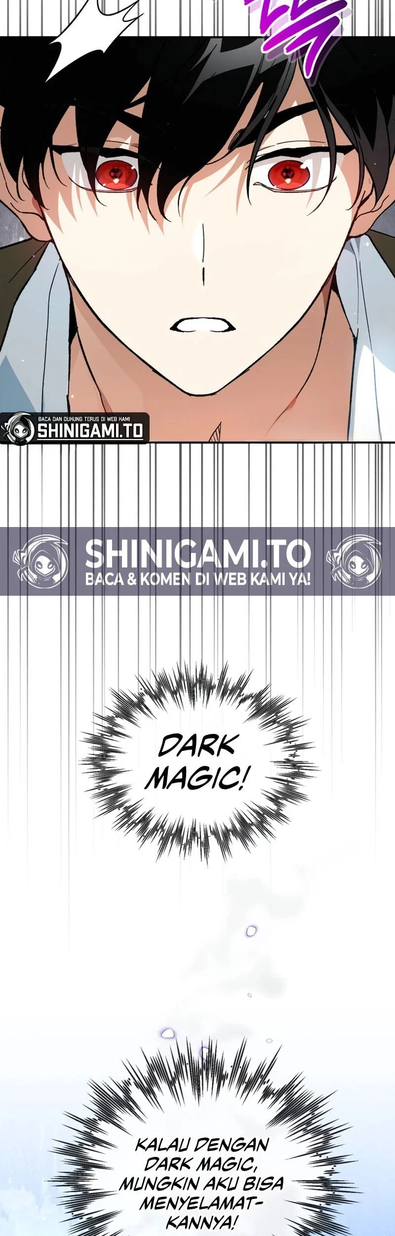 Chapter 62 - halaman 63