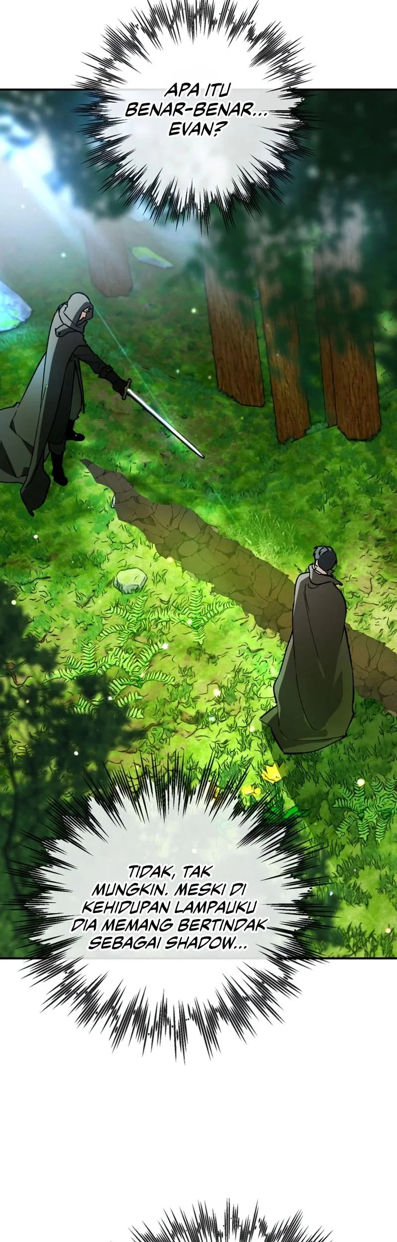 Chapter 62 - halaman 8