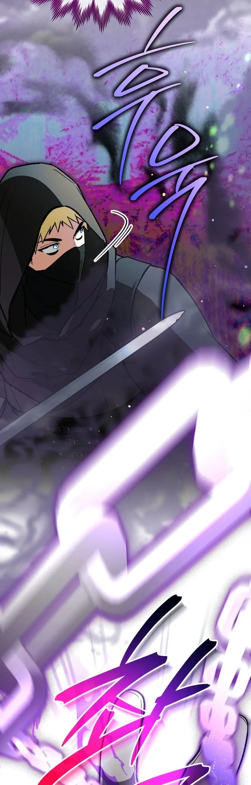 Chapter 62 - halaman 20