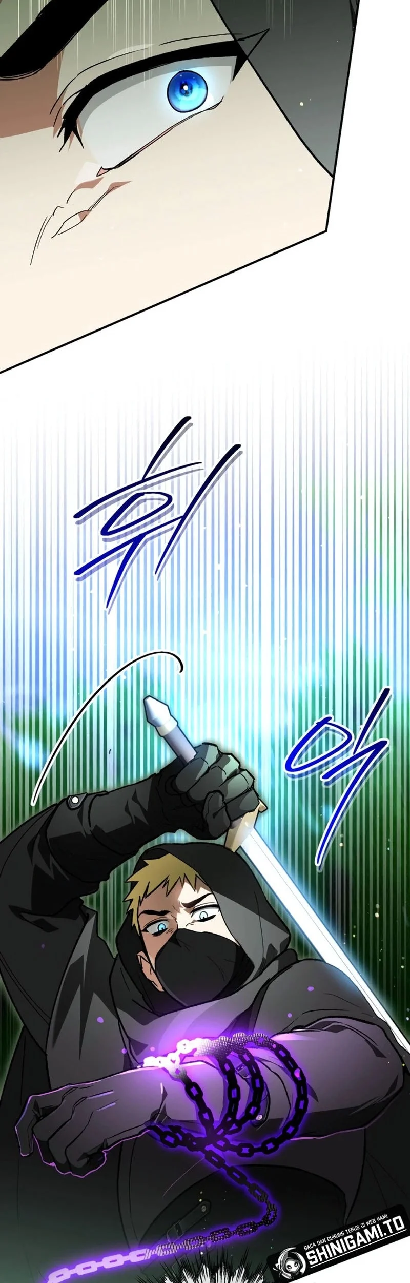 Chapter 62 - halaman 23