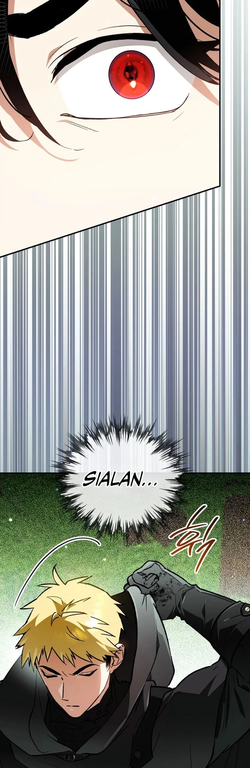 Chapter 62 - halaman 29