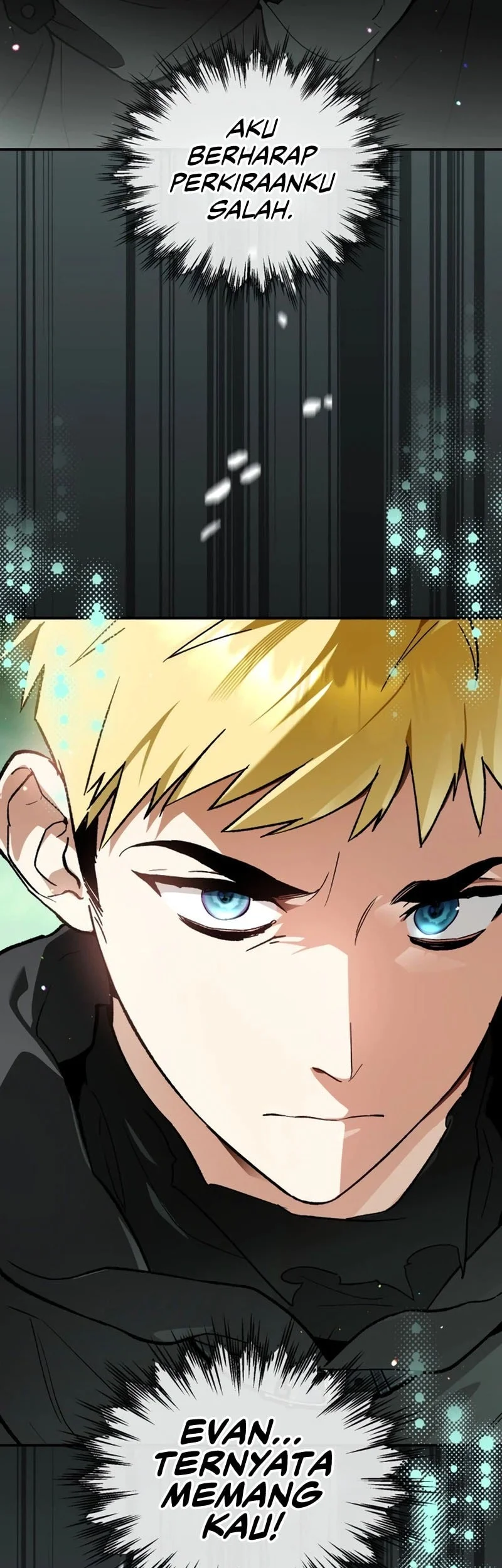 Chapter 62 - halaman 30