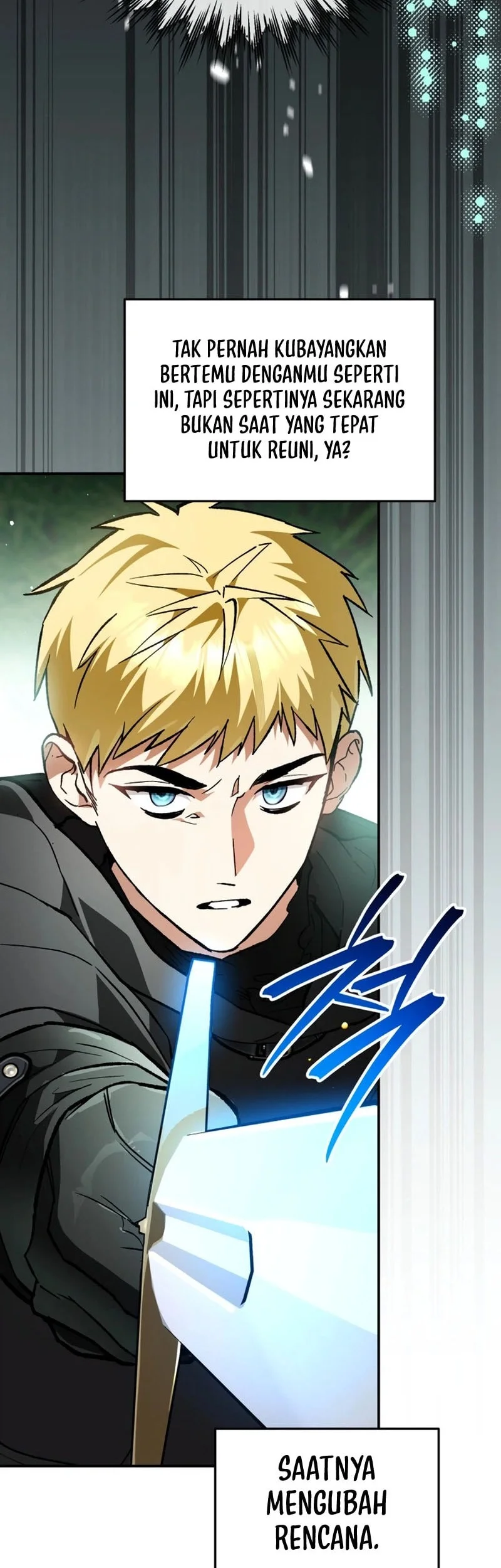 Chapter 62 - halaman 31