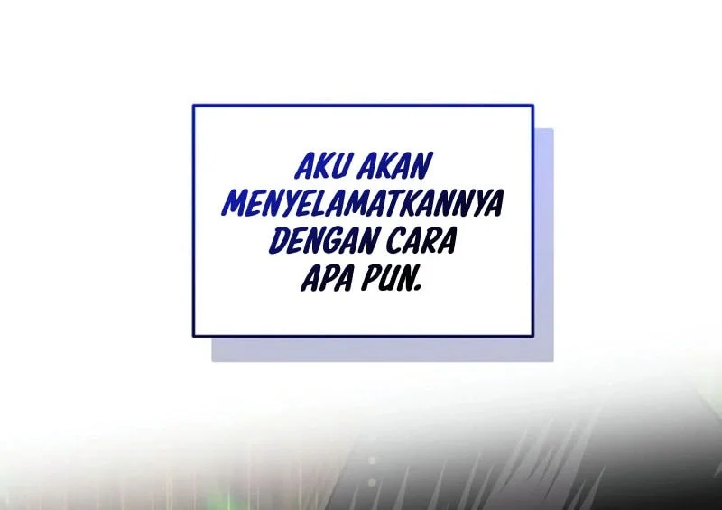 Chapter 62 - halaman 33