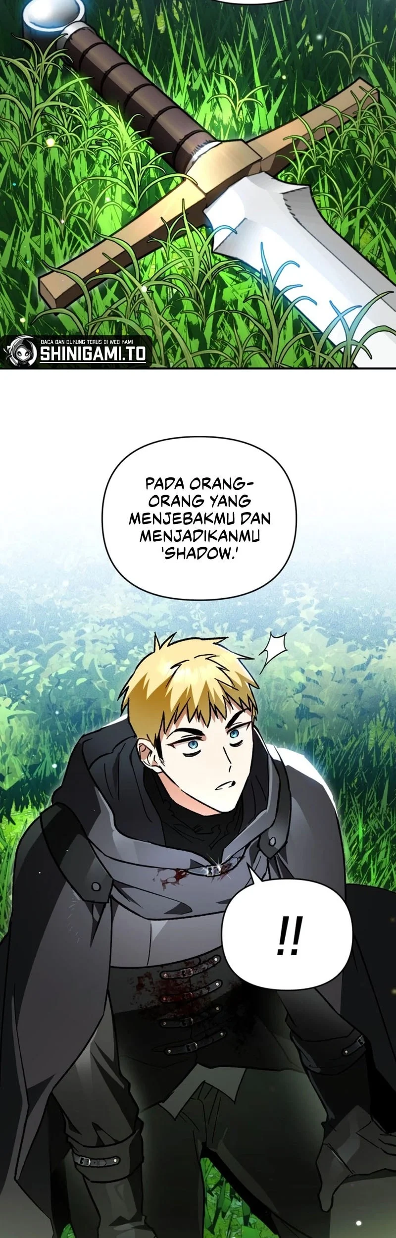 Chapter 63 - halaman 37