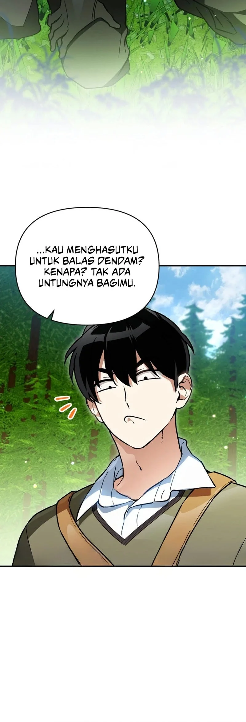 Chapter 63 - halaman 38