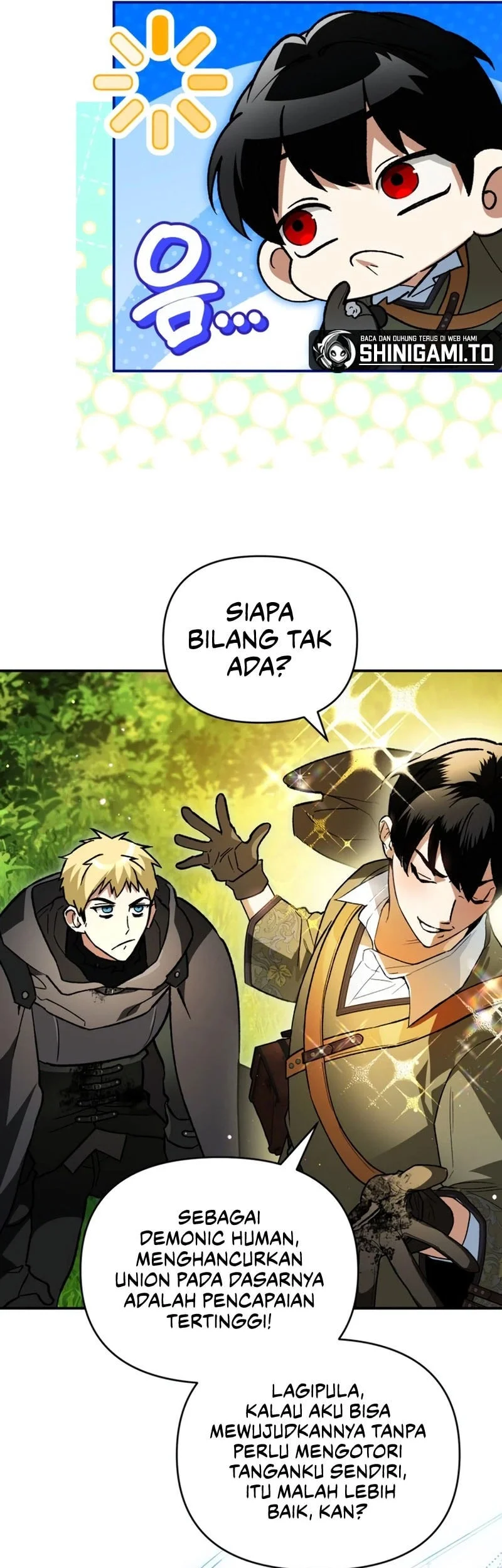Chapter 63 - halaman 39