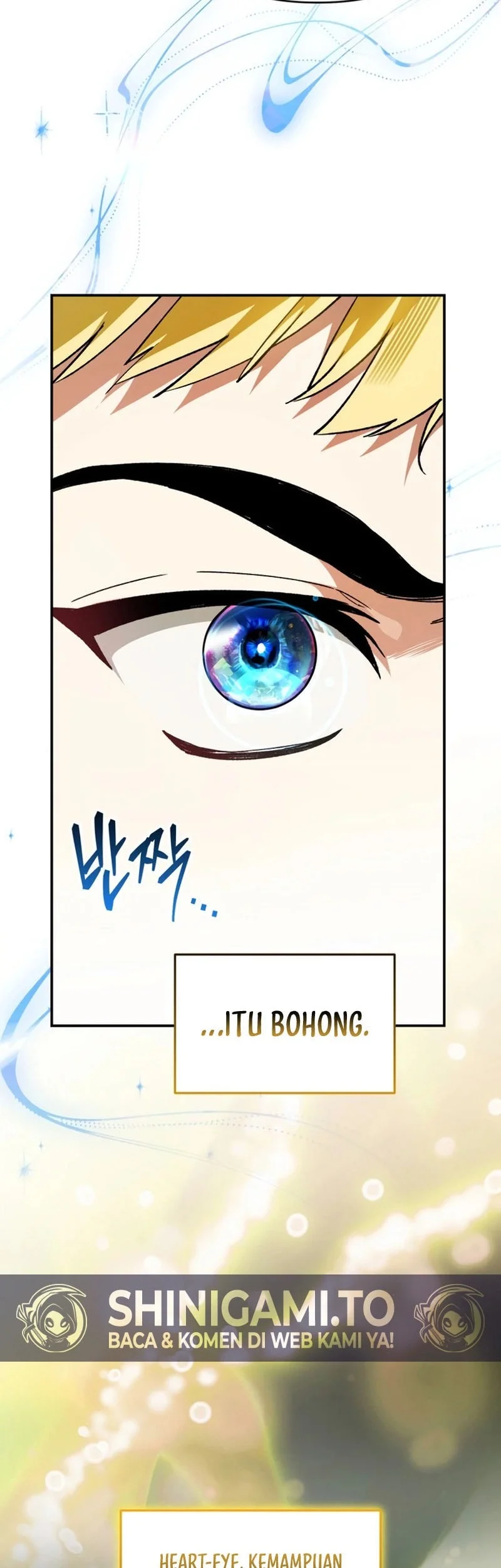 Chapter 63 - halaman 40