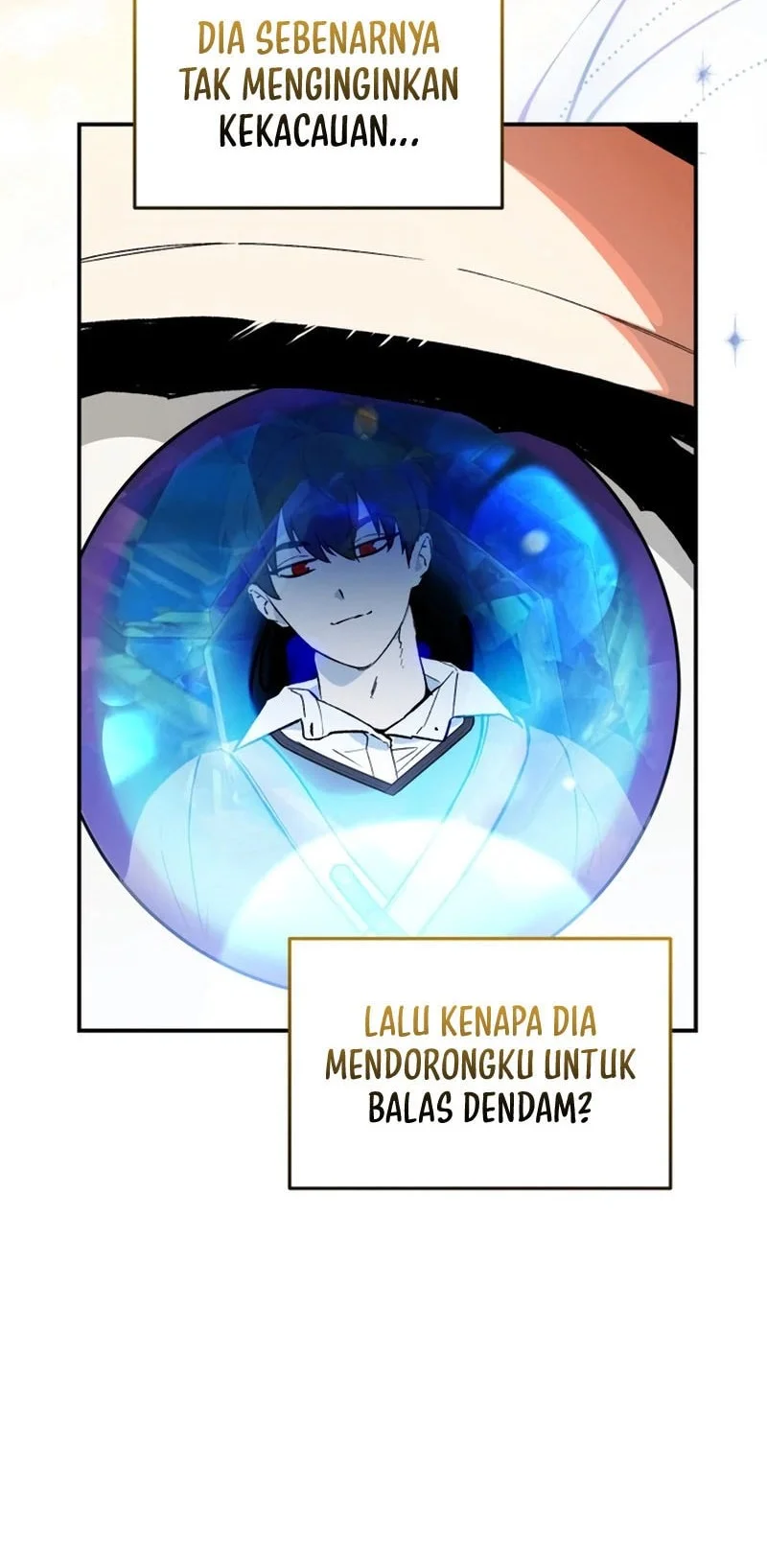 Chapter 63 - halaman 42