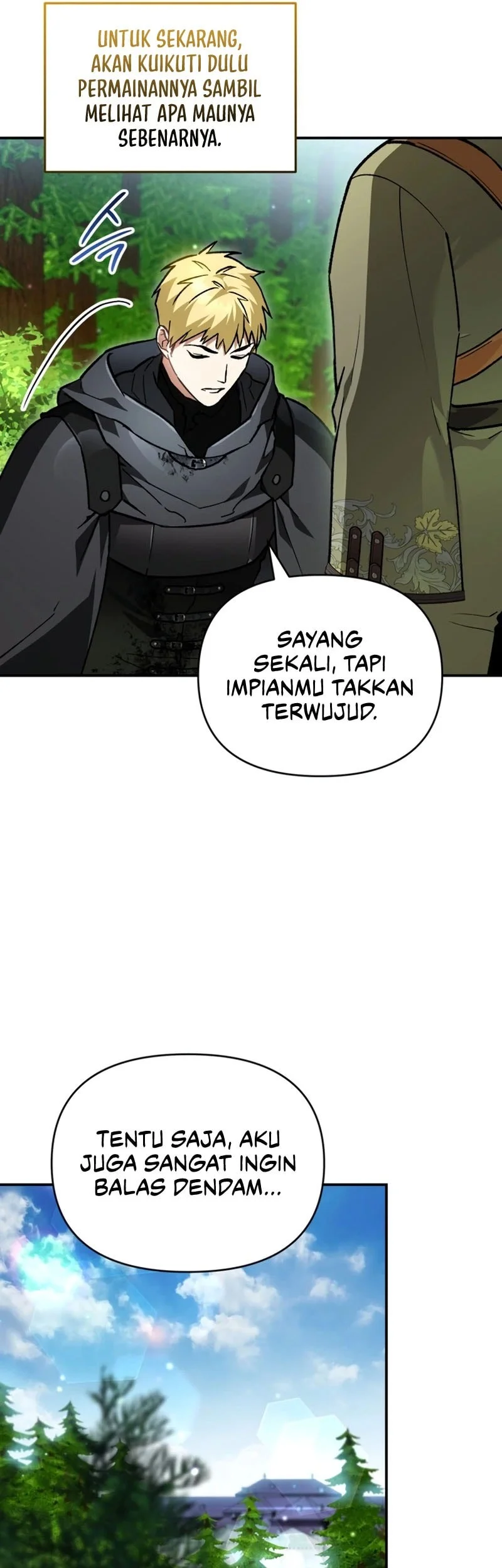 Chapter 63 - halaman 43