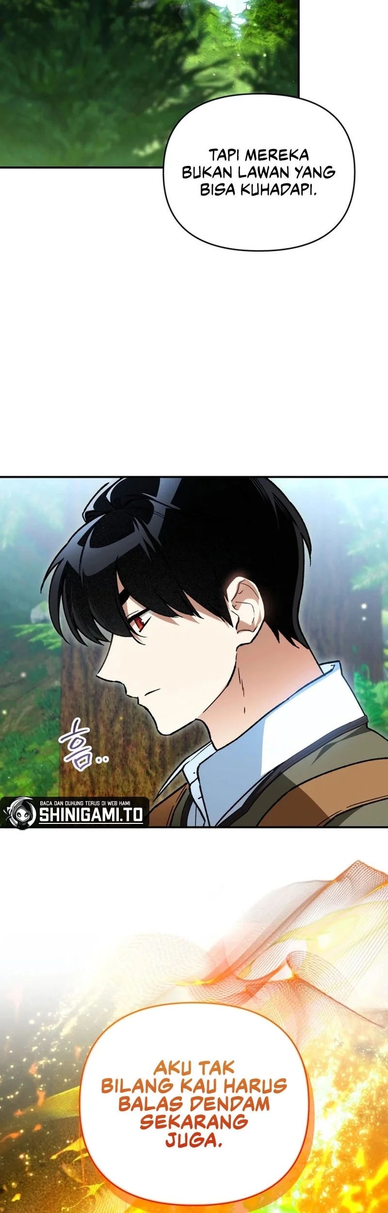 Chapter 63 - halaman 44