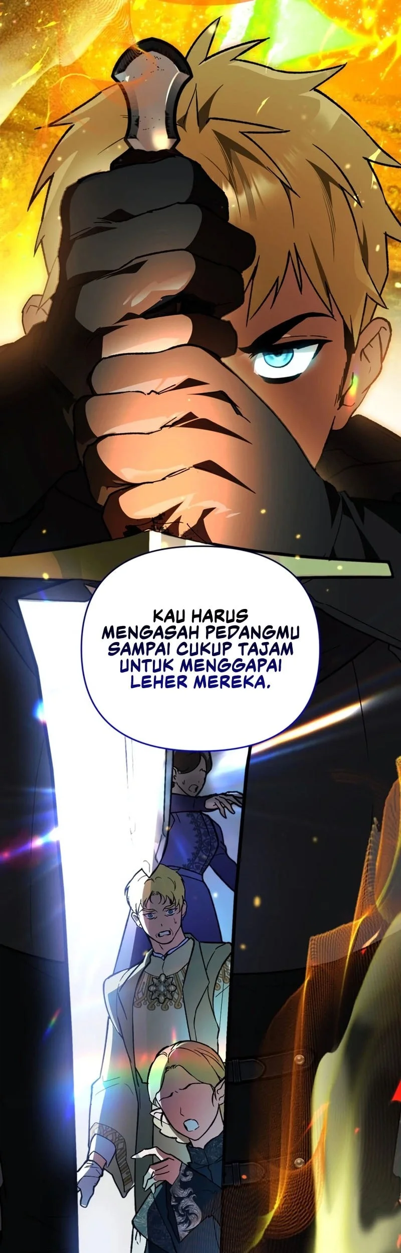 Chapter 63 - halaman 45